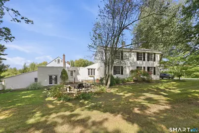 268 Main Street, Durham, CT 06422 - Photo 35