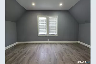 979-981 Hancock Avenue #3, Bridgeport, CT 06605 - Photo 11