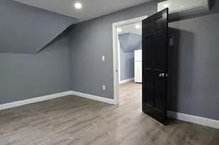 979-981 Hancock Ave, Bridgeport, CT 06605 - Photo 13