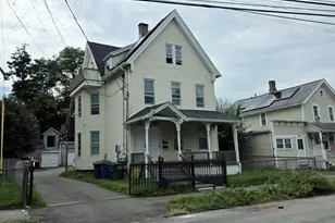 979-981 Hancock Ave, Bridgeport, CT 06605 - Photo 15