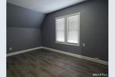 979-981 Hancock Avenue #3, Bridgeport, CT 06605 - Photo 5