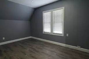 979-981 Hancock Ave, Bridgeport, CT 06605 - Photo 5