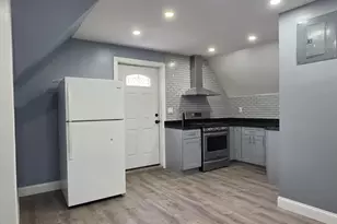 979-981 Hancock Ave, Bridgeport, CT 06605 - Photo 3