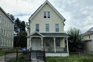 979-981 Hancock Ave, Bridgeport, CT 06605 - Photo 1