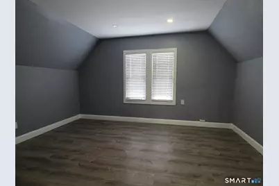 979-981 Hancock Avenue #3, Bridgeport, CT 06605 - Photo 7