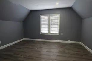 979-981 Hancock Ave, Bridgeport, CT 06605 - Photo 7