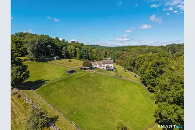 359 Winchester Road, Winchester, CT 06098 - Photo 5