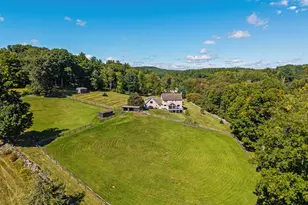 359 Winchester Rd, Winchester, CT 06098 - Photo 5