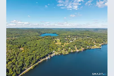 359 Winchester Road, Winchester, CT 06098 - Photo 7