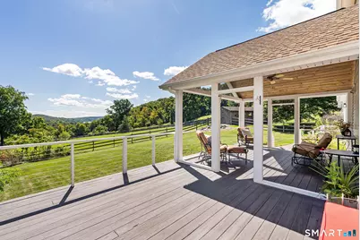 359 Winchester Road, Winchester, CT 06098 - Photo 11