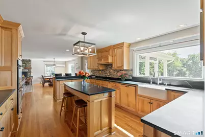 359 Winchester Road, Winchester, CT 06098 - Photo 23