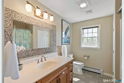 359 Winchester Road, Winchester, CT 06098 - Photo 35
