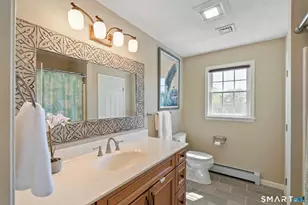 359 Winchester Rd, Winchester, CT 06098 - Photo 35