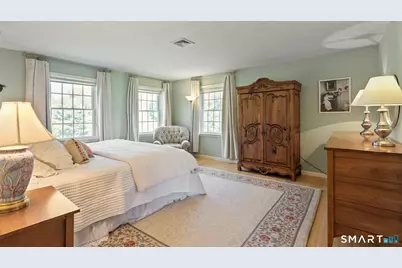 359 Winchester Road, Winchester, CT 06098 - Photo 33