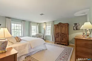 359 Winchester Rd, Winchester, CT 06098 - Photo 33
