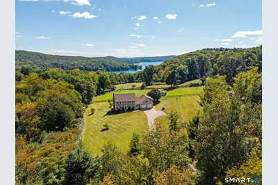 359 Winchester Road, Winchester, CT 06098 - Photo 3