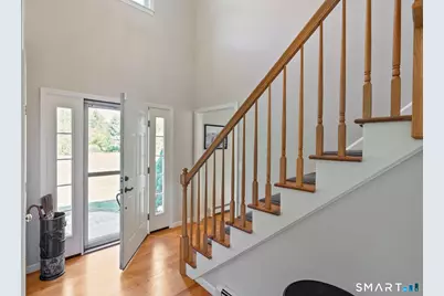 359 Winchester Road, Winchester, CT 06098 - Photo 27