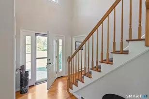 359 Winchester Rd, Winchester, CT 06098 - Photo 27