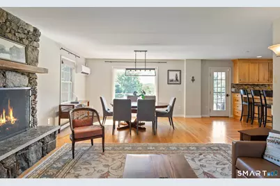 359 Winchester Road, Winchester, CT 06098 - Photo 17