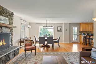 359 Winchester Rd, Winchester, CT 06098 - Photo 17