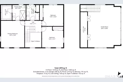 359 Winchester Road, Winchester, CT 06098 - Photo 39