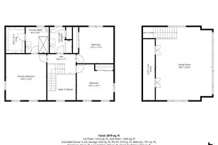 359 Winchester Rd, Winchester, CT 06098 - Photo 39