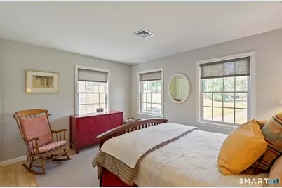 359 Winchester Road, Winchester, CT 06098 - Photo 37