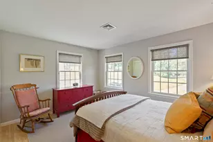 359 Winchester Rd, Winchester, CT 06098 - Photo 37