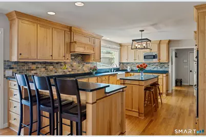 359 Winchester Road, Winchester, CT 06098 - Photo 21