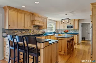 359 Winchester Rd, Winchester, CT 06098 - Photo 21