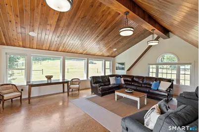 359 Winchester Road, Winchester, CT 06098 - Photo 25