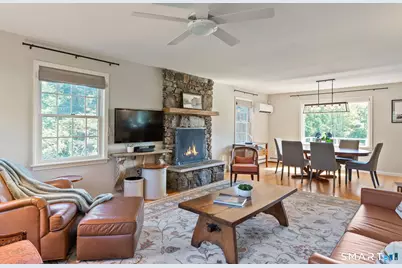 359 Winchester Road, Winchester, CT 06098 - Photo 15