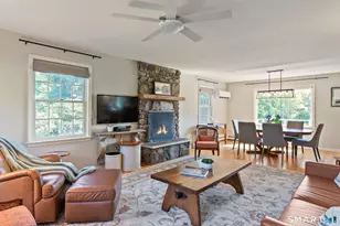 359 Winchester Rd, Winchester, CT 06098 - Photo 15