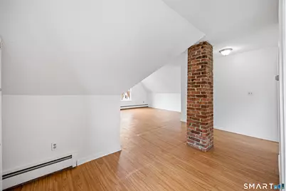 270 Ward Street #3, Wallingford, CT 06492 - Photo 5