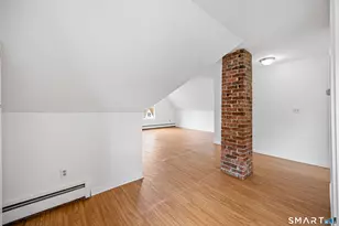 270 Ward St, Wallingford, CT 06492 - Photo 5