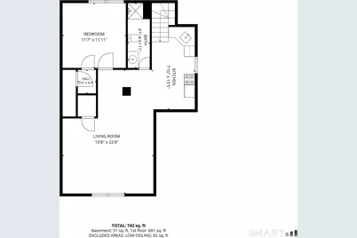 270 Ward Street #3, Wallingford, CT 06492 - Photo 19
