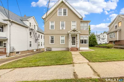 270 Ward Street #3, Wallingford, CT 06492 - Photo 1