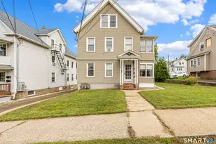 270 Ward St, Wallingford, CT 06492 - Photo 1