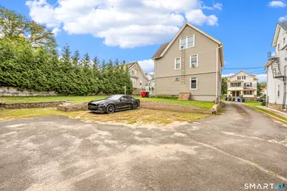 270 Ward Street #3, Wallingford, CT 06492 - Photo 17