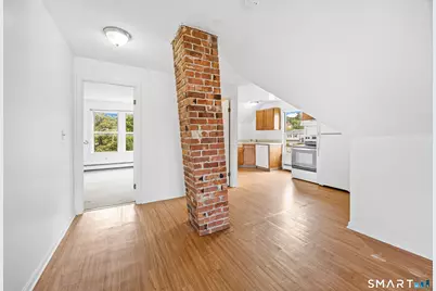 270 Ward Street #3, Wallingford, CT 06492 - Photo 9