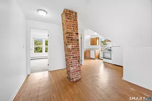 270 Ward St, Wallingford, CT 06492 - Photo 9