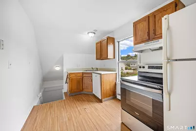 270 Ward Street #3, Wallingford, CT 06492 - Photo 3