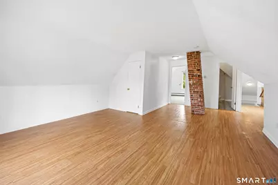 270 Ward Street #3, Wallingford, CT 06492 - Photo 7