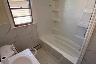 62 Rosemount Ave, Waterbury, CT 06708 - Photo 5