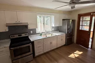 62 Rosemount Ave, Waterbury, CT 06708 - Photo 17