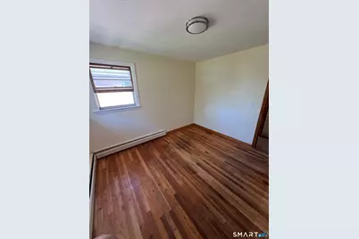 62 Rosemount Avenue, Waterbury, CT 06708 - Photo 7