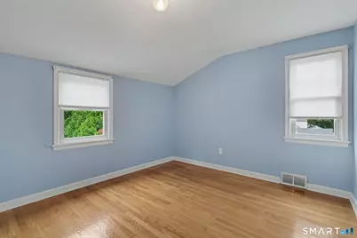100 Brenair Terrace, Stratford, CT 06615 - Photo 25
