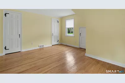 100 Brenair Terrace, Stratford, CT 06615 - Photo 29