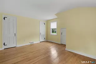 100 Brenair Terrace, Stratford, CT 06615 - Photo 29