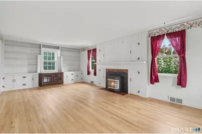 100 Brenair Terrace, Stratford, CT 06615 - Photo 7